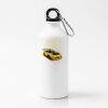600ml Sport Jug (White) Thumbnail