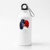 600ml Sport Jug (White) Thumbnail