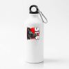 600ml Sport Jug (White) Thumbnail