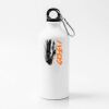 600ml Sport Jug (White) Thumbnail