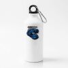 600ml Sport Jug (White) Thumbnail