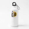 600ml Sport Jug (White) Thumbnail