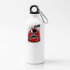 600ml Sport Jug (White) Thumbnail