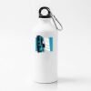 600ml Sport Jug (White) Thumbnail