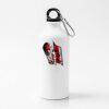 600ml Sport Jug (White) Thumbnail