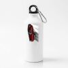 600ml Sport Jug (White) Thumbnail