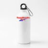 600ml Sport Jug (White) Thumbnail