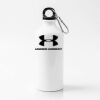600ml Sport Jug (White) Thumbnail
