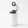 600ml Sport Jug (White) Thumbnail