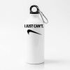 600ml Sport Jug (White) Thumbnail