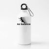 600ml Sport Jug (White) Thumbnail
