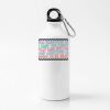 600ml Sport Jug (White) Thumbnail