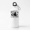 600ml Sport Jug (White) Thumbnail