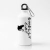 600ml Sport Jug (White) Thumbnail