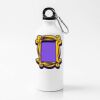 600ml Sport Jug (White) Thumbnail