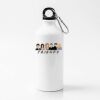 600ml Sport Jug (White) Thumbnail