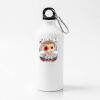 600ml Sport Jug (White) Thumbnail