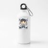600ml Sport Jug (White) Thumbnail