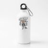 600ml Sport Jug (White) Thumbnail