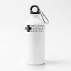 600ml Sport Jug (White) Thumbnail