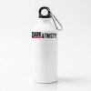 600ml Sport Jug (White) Thumbnail