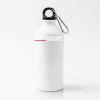 600ml Sport Jug (White) Thumbnail