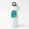 600ml Sport Jug (White) Thumbnail