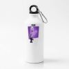 600ml Sport Jug (White) Thumbnail
