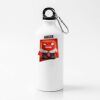 600ml Sport Jug (White) Thumbnail
