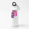 600ml Sport Jug (White) Thumbnail
