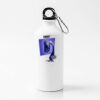 600ml Sport Jug (White) Thumbnail