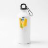 600ml Sport Jug (White) Thumbnail
