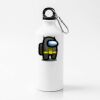 600ml Sport Jug (White) Thumbnail