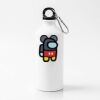 600ml Sport Jug (White) Thumbnail