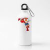 600ml Sport Jug (White) Thumbnail