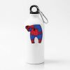 600ml Sport Jug (White) Thumbnail