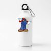 600ml Sport Jug (White) Thumbnail