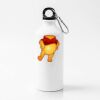 600ml Sport Jug (White) Thumbnail