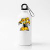 600ml Sport Jug (White) Thumbnail