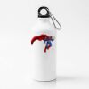 600ml Sport Jug (White) Thumbnail