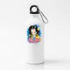 600ml Sport Jug (White) Thumbnail