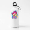 600ml Sport Jug (White) Thumbnail