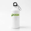 600ml Sport Jug (White) Thumbnail
