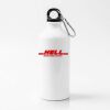 600ml Sport Jug (White) Thumbnail