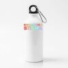 600ml Sport Jug (White) Thumbnail