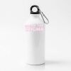 600ml Sport Jug (White) Thumbnail