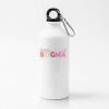 600ml Sport Jug (White) Thumbnail