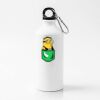 600ml Sport Jug (White) Thumbnail
