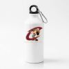 600ml Sport Jug (White) Thumbnail
