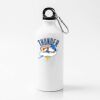 600ml Sport Jug (White) Thumbnail